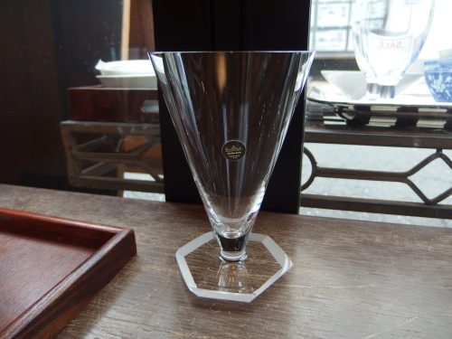 Rosenthal ブルガリ BVLGARI シャンパングラス ワイングラス